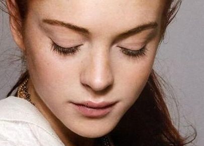 上海雙眼皮手術(shù)醫(yī)院排行榜發(fā)布