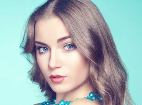 中國頂級整形醫(yī)院榜單公布