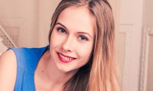 邯鄲市最好的整形醫(yī)院排行榜公布，你知道嗎？