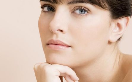 廣州處女膜修復(fù)權(quán)威醫(yī)院盤(pán)點(diǎn)：十大口碑推薦