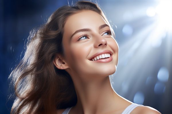 德州十大口碑光子祛抬頭紋美容醫(yī)院大起底，資深專家實(shí)力PK