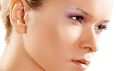 成都最具好評(píng)的十家半永久紋繡整形醫(yī)院推薦