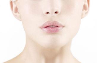 杭州醫(yī)療整形美容醫(yī)院的醫(yī)生技術(shù)如何？整形效果可靠嗎？