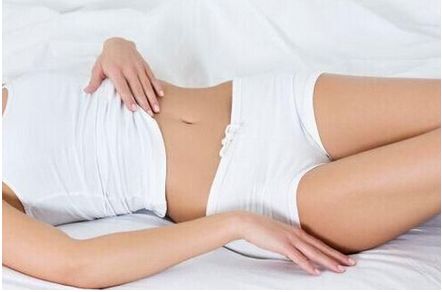 濟(jì)南市市中區(qū)著名整容醫(yī)院盤點