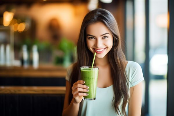 南京哪家醫(yī)院做QQ魅眼翹睫毛口碑比較好？排名前十一覽