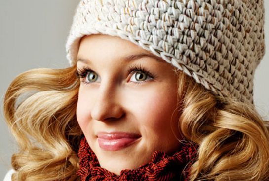 鄭州眼周紋剝離手術最佳選擇，口碑推薦前十醫(yī)院解析！