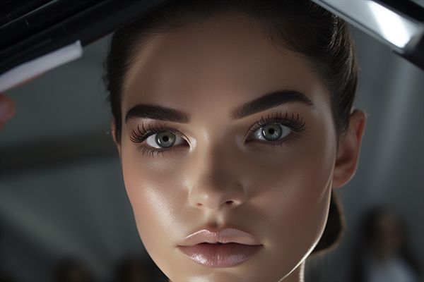 滄州十大熱拉提除皺口碑醫(yī)院排行榜