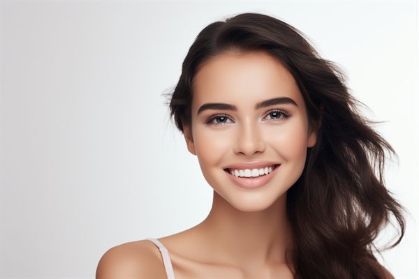 揭秘深圳鵬程醫(yī)院疤痕治療口碑體驗(yàn)+醫(yī)生名錄及費(fèi)用明細(xì)