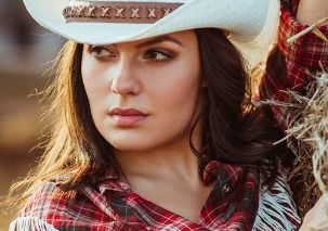 武漢短鼻延長手術口碑醫(yī)院排行榜