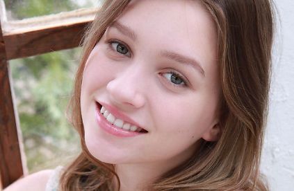 西安祛斑哪家醫(yī)院專業(yè)有效