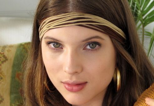 熱門(mén)整形醫(yī)院排行榜來(lái)了！常德優(yōu)質(zhì)下巴整形醫(yī)院推薦