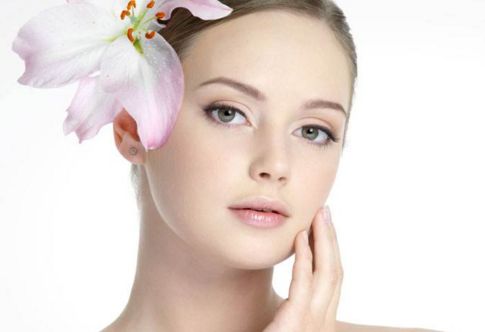 杭州最專業(yè)的隆鼻整形醫(yī)院排行榜