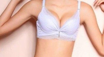 成都微整形醫(yī)院更受歡迎的十種高效技術(shù)