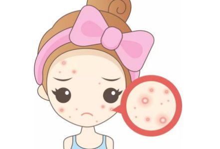 昆明稚嘉醫(yī)療美容門診部整容項(xiàng)目集錦：發(fā)現(xiàn)完美自我之旅