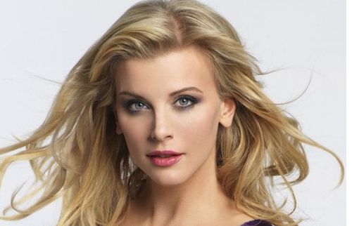 上海最專業(yè)的眼睛整容醫(yī)院推薦