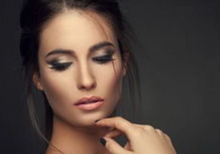 廣州口碑好祛痘疤醫(yī)院十強(qiáng)排行榜，真實(shí)測(cè)評(píng)