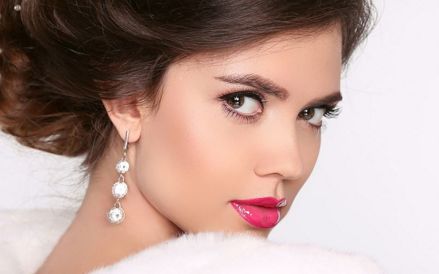 濟(jì)南疤痕修復(fù)醫(yī)院哪家好