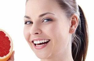 2024年內(nèi)蒙古哪些醫(yī)院在隆胸整形領(lǐng)域備受贊譽(yù)？