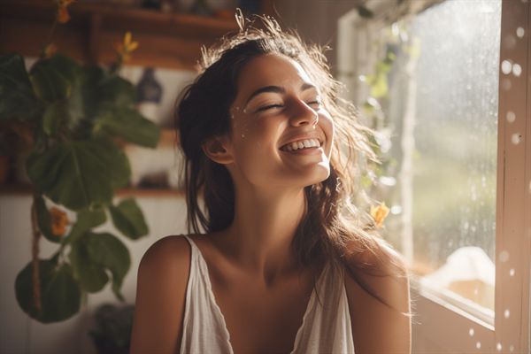 武漢10家激光整形美容醫(yī)院推薦，讓你輕松找到最適合的！