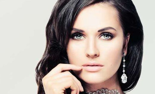 當(dāng)下北京八大處哪位醫(yī)生專業(yè)雙眼皮整形效果最好？