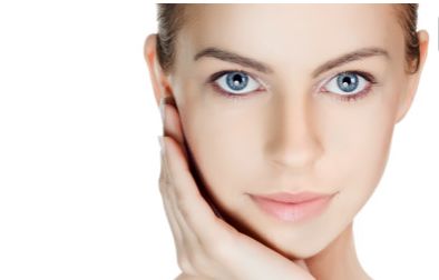 上海修復(fù)鼻子TOP5強(qiáng)大醫(yī)院推薦