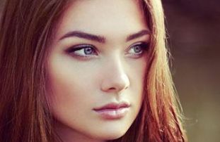 合肥哪家醫(yī)院眼窩脂肪填充效果好