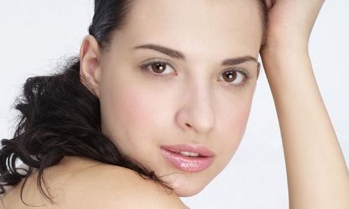 西安哪家整形醫(yī)院能給我進行鼻部整形手術(shù)？