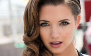 懷化地區(qū)哪家整形醫(yī)院口碑好？整形醫(yī)院排行榜出爐！