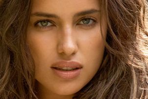 【煙臺(tái)整形醫(yī)院】山東區(qū)別診療前八太平洋面積冠復(fù)術(shù)