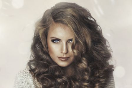 尋找中國胸部整形佳選，術(shù)前術(shù)后效果一覽