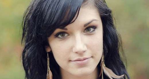 成都哪家美容整形醫(yī)院口碑比較好？排名前十強(qiáng)推薦