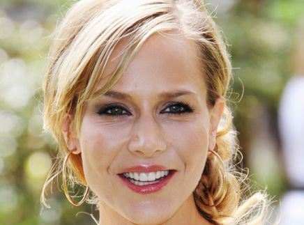 南昌哪家醫(yī)院適合做吸脂手術？