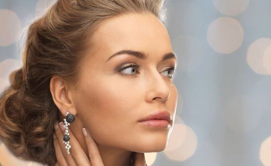 太原注射除皺醫(yī)院哪家好？解析治療效果最佳的醫(yī)院推薦