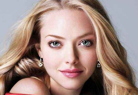 成都大腿吸脂有哪些專業(yè)醫(yī)院值得推薦？