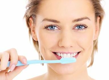 石家莊切眉整形醫(yī)院排行榜TOP10，專家推薦你不容錯(cuò)過的精選選擇