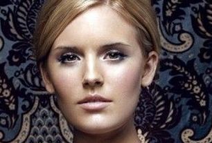 廈門醫(yī)美綜合排名前三的醫(yī)院有哪些