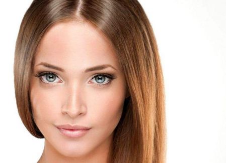 蘇州市優(yōu)質(zhì)美容整形醫(yī)院排行榜揭曉！想了解前十強(qiáng)有哪些醫(yī)院嗎？