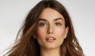 長(zhǎng)沙哪家醫(yī)院治療自體脂肪效果好