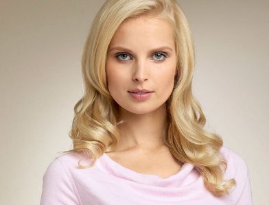 蘭州首屈一指的豐胸醫(yī)院名單公布