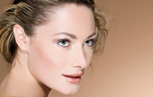 佛山狐臭治療哪家醫(yī)院專業(yè)