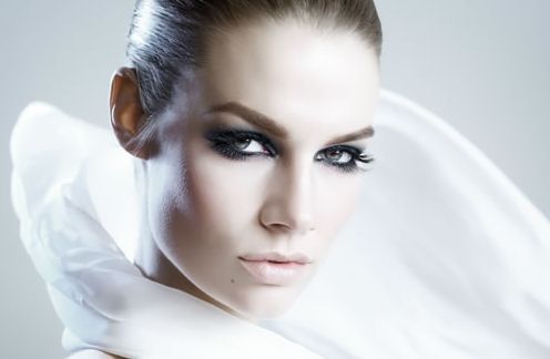 齊齊哈爾專業(yè)肋骨隆鼻醫(yī)院推薦