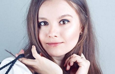 義烏哪家整形醫(yī)院好？查看義烏整形醫(yī)院專家排名