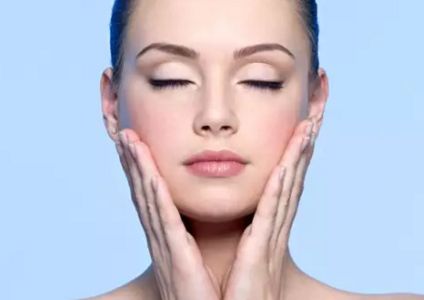 上海同城專業(yè)吸脂醫(yī)院排名前十盛裝亮相