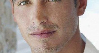 成都脂肪填充醫(yī)院選擇哪家好