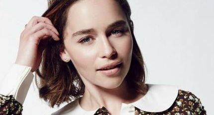 湛江整形醫(yī)院哪家好？專家推薦湛江頂級(jí)整形醫(yī)院大全