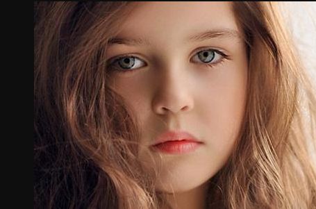 烏魯木齊哪家整形醫(yī)院能安全保密地進行私密整形手術