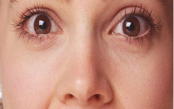 濱州哪家整形醫(yī)院治療斑點(diǎn)專業(yè)？排名前5！