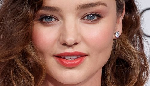 衡陽(yáng)哪家皮膚美容科醫(yī)院排行榜前十