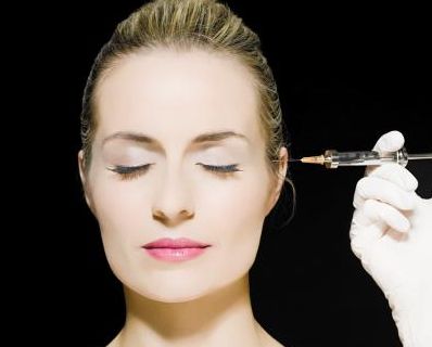 臺州熱瑪吉提升下頜線，哪家醫(yī)院口碑好？實力大公開！