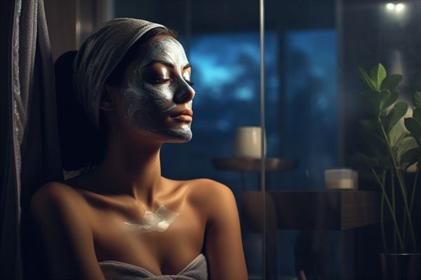 長(zhǎng)沙一線韓式重瞼術(shù)整形機(jī)構(gòu)大盤點(diǎn)：口碑可靠，為您締造迷人雙眸